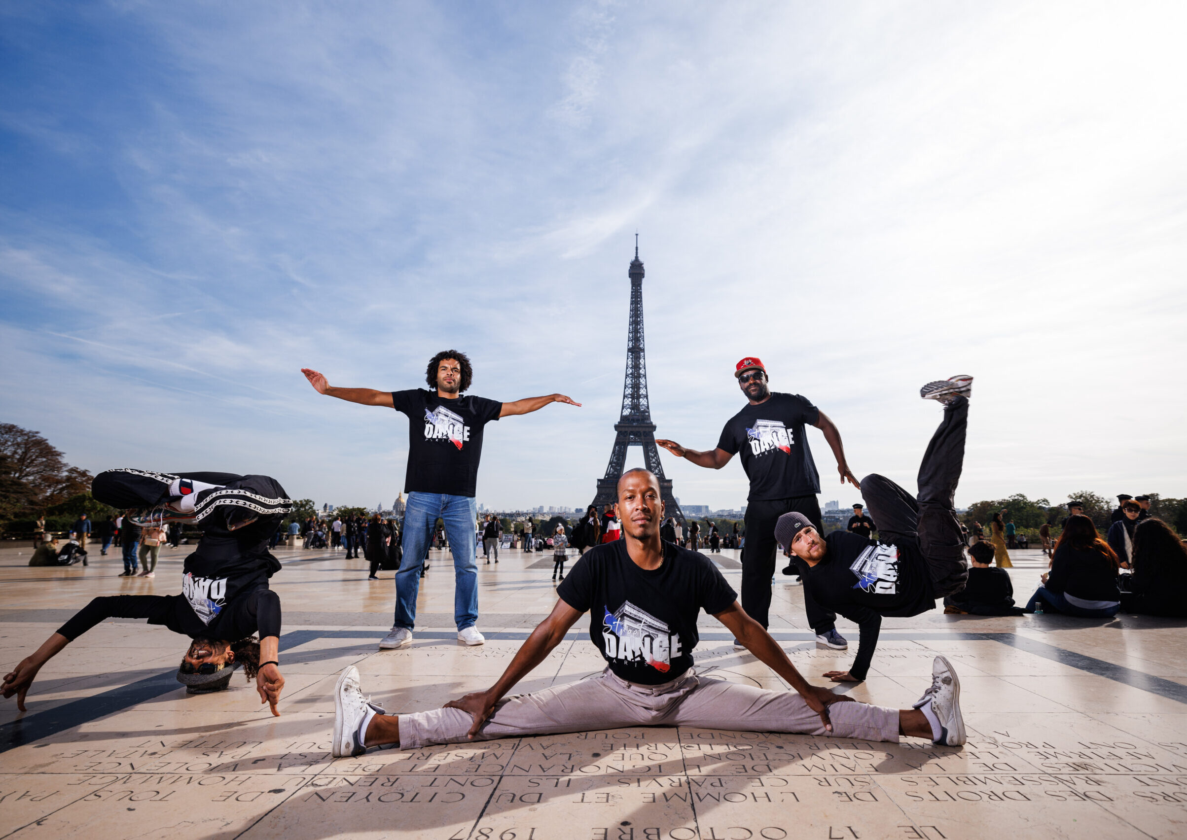 cropped-Street-Dance-Paris-members-in-front-of-Eiffel-Tower-scaled-1.jpg
